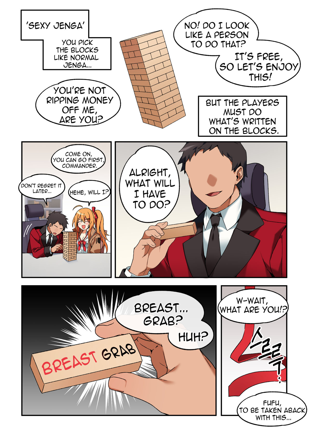 Kalina page 2 full