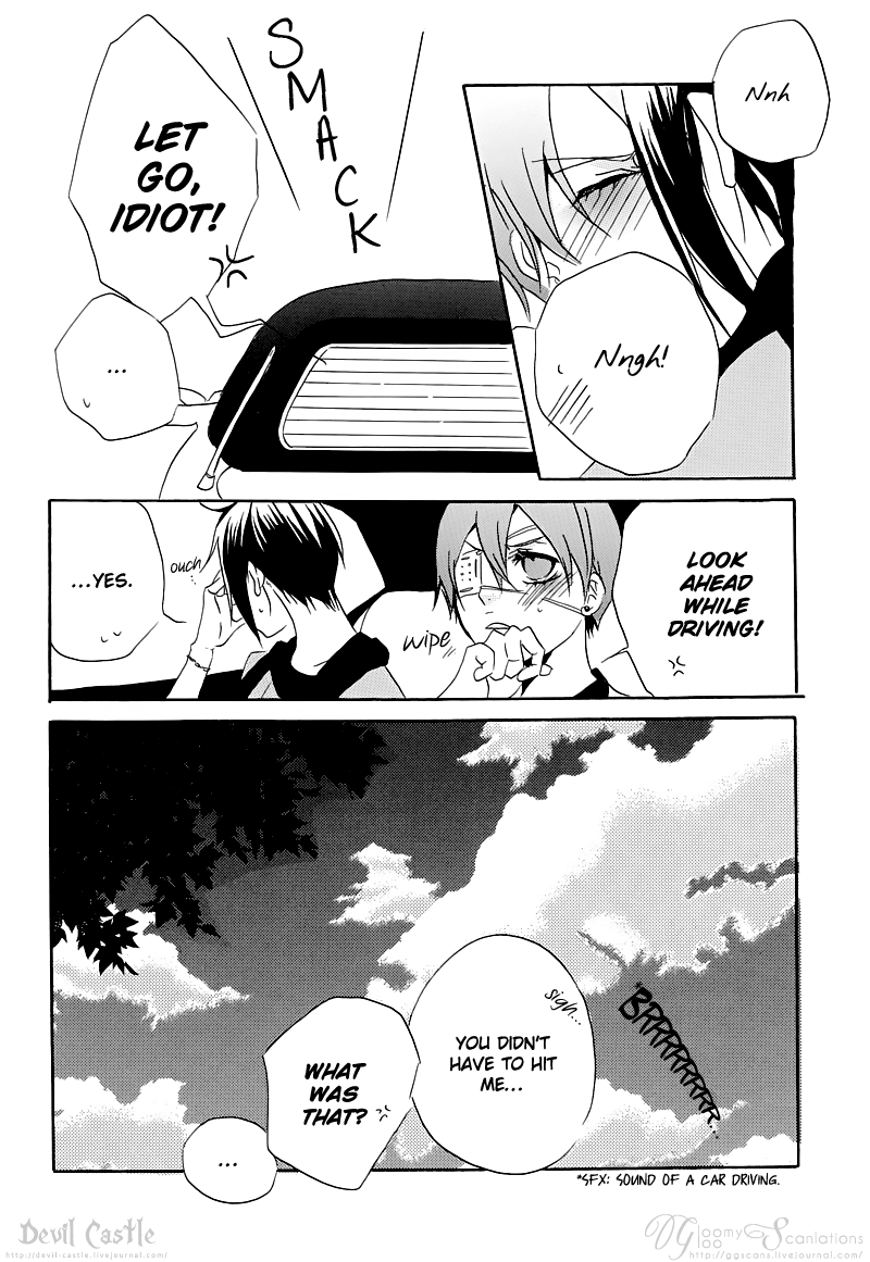 666 Days page 10 full