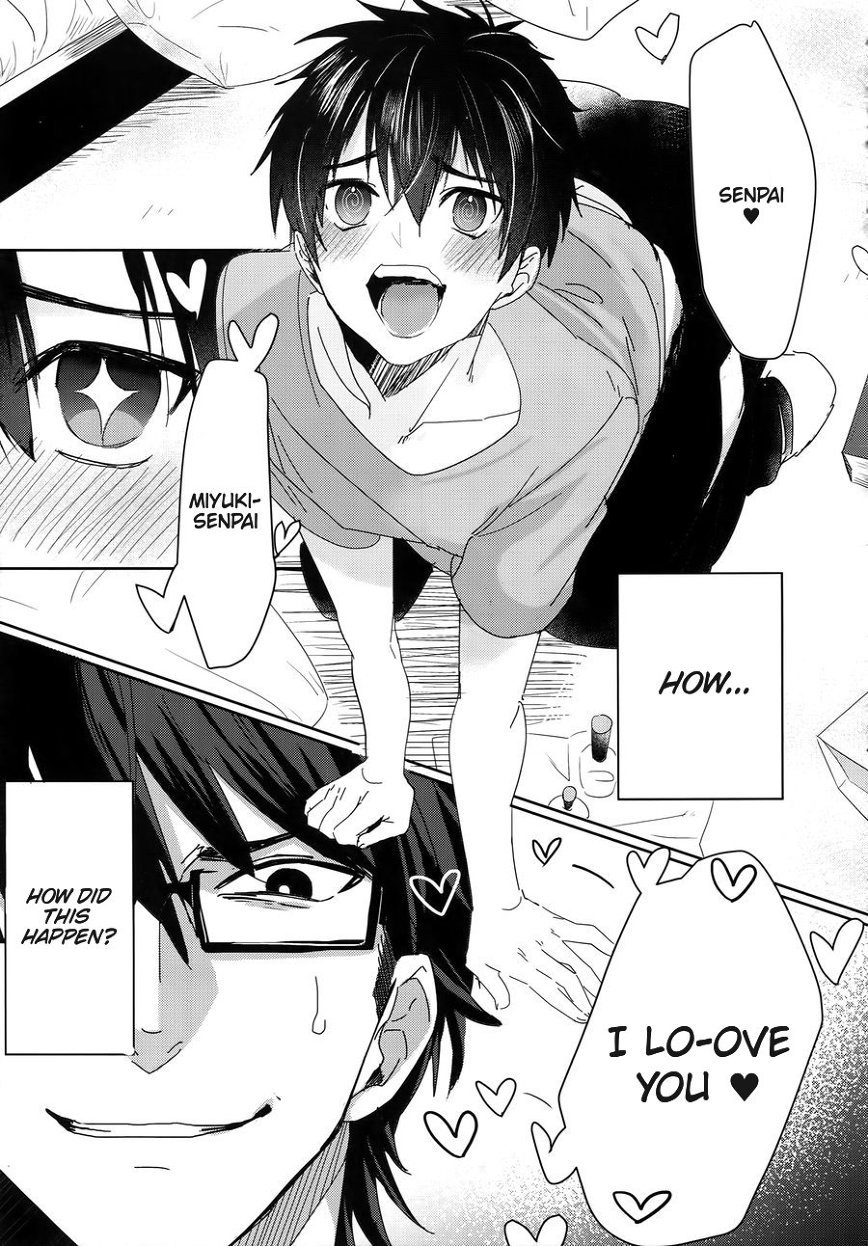 Saimin Reason Page page 3 full