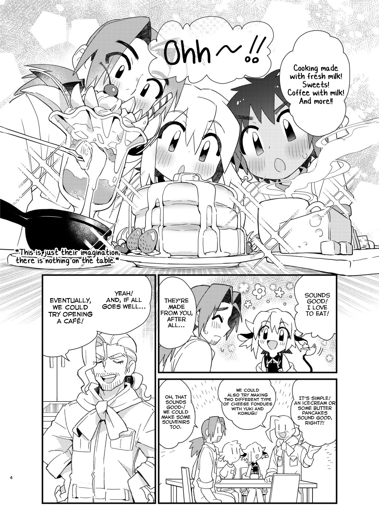YUKIMILK 2 page 4 full