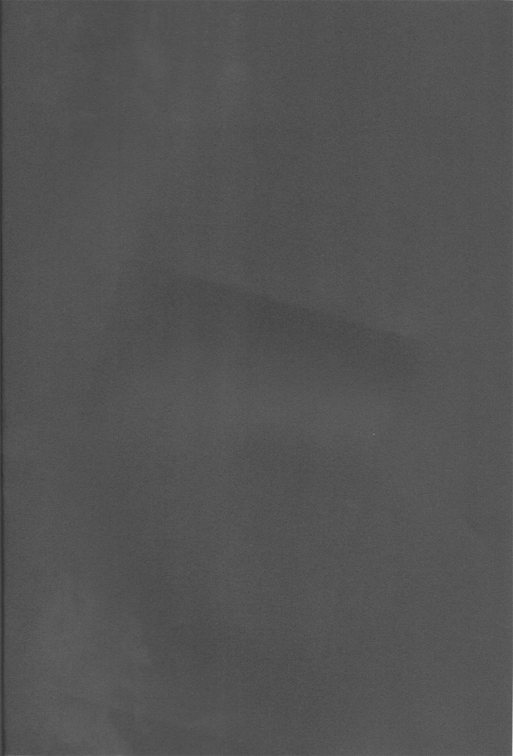 Heikousen page 6 full