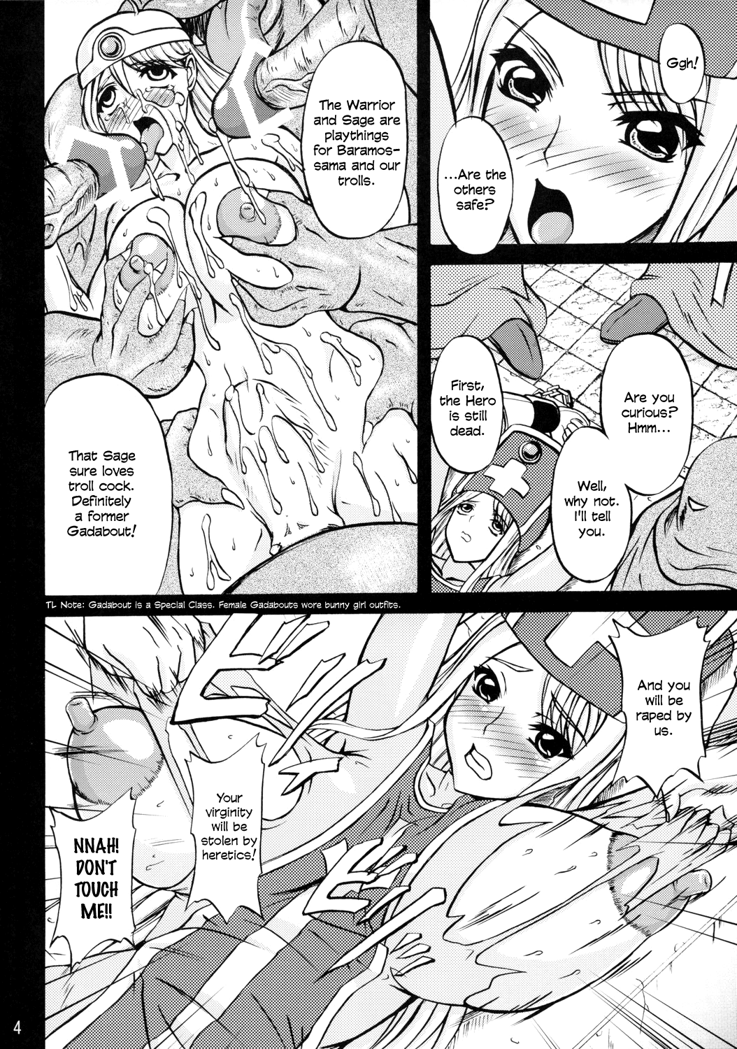 MP=∞ page 3 full