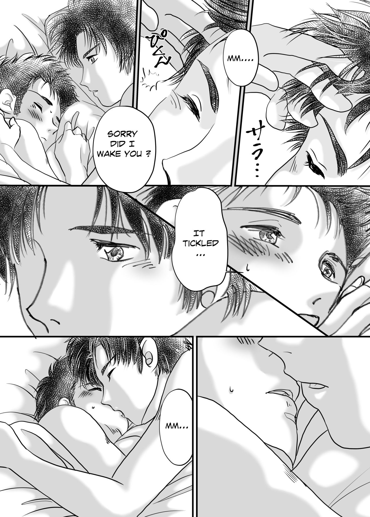 Bed page 4 full