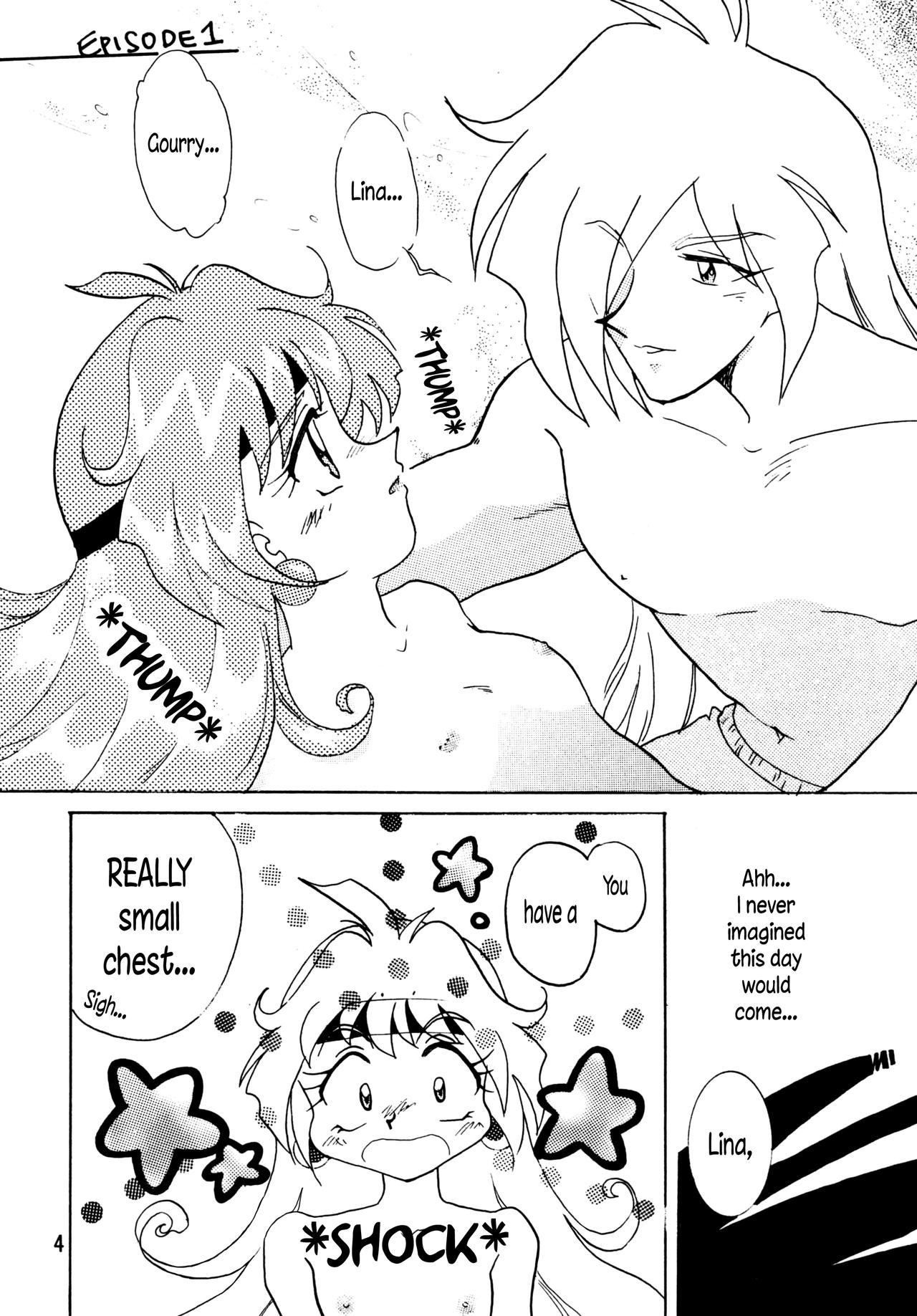 SLAYERS ADULT page 4 full