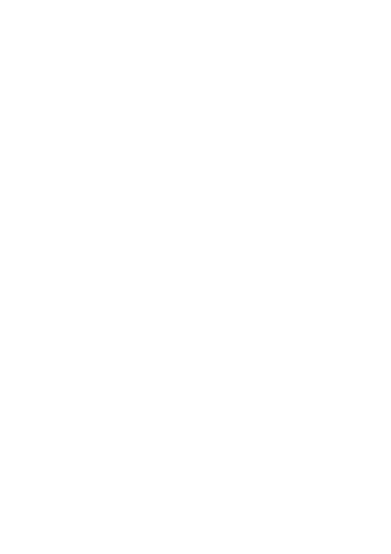 Homura to Hikari no Ecchi na Hon da yo ne! page 2 full