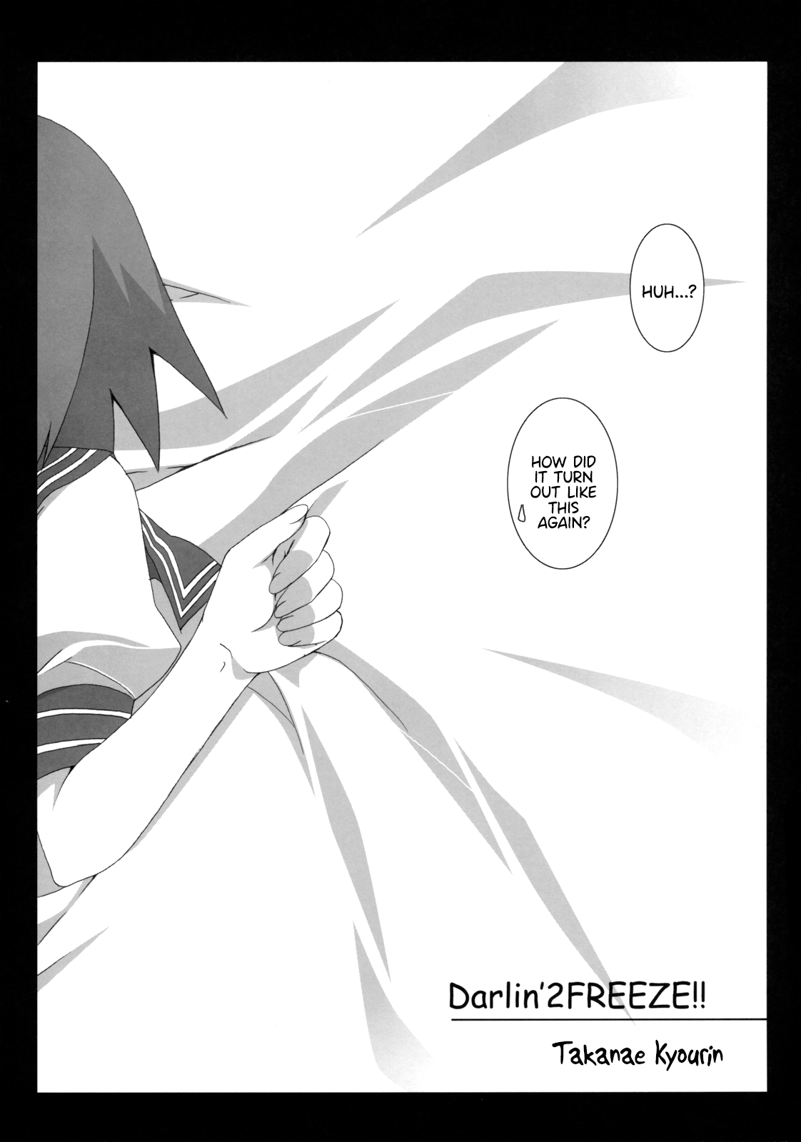 Darlin's Freeze!! page 8 full