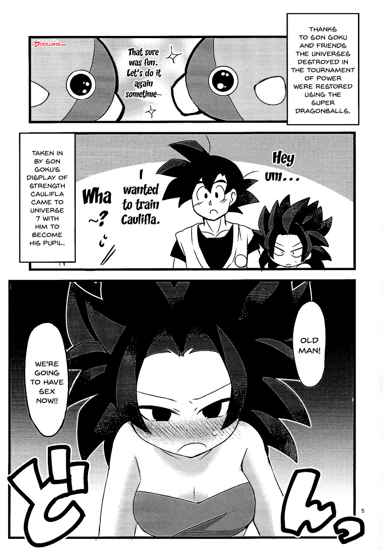 LOVE CHEAT page 3 full