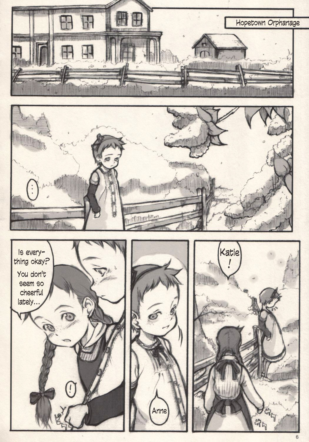 cherry page 5 full