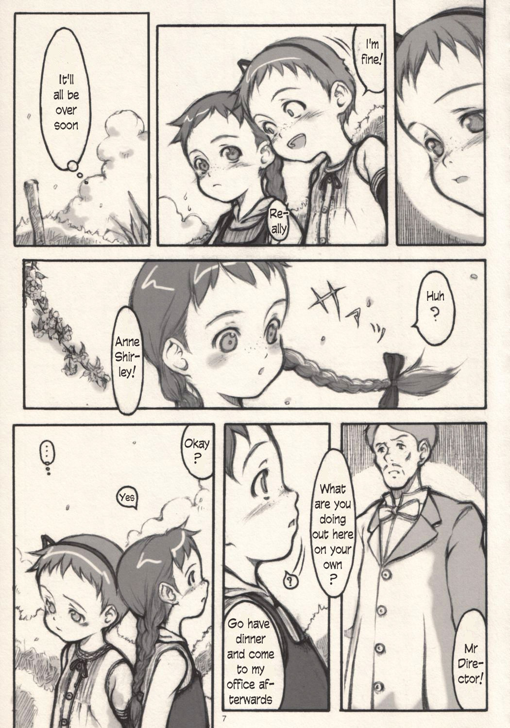 cherry page 6 full