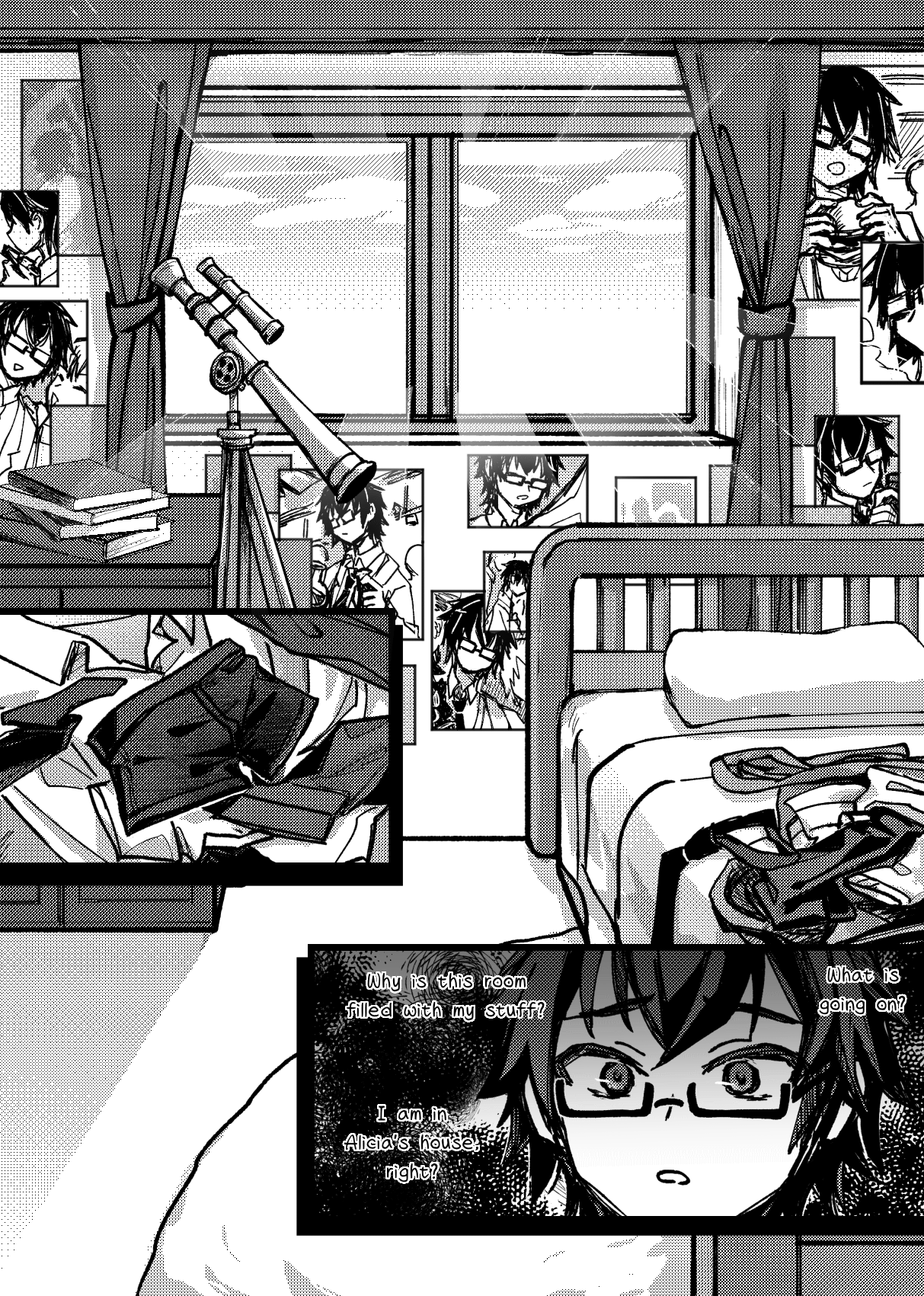 ADxAD page 9 full