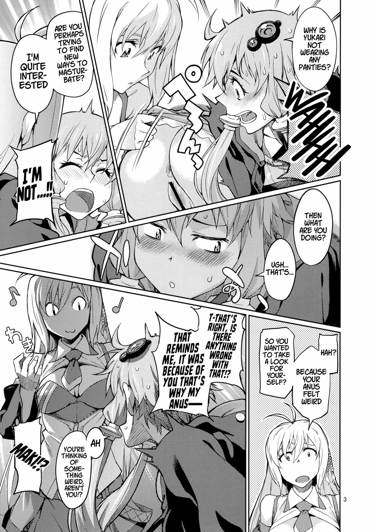 Y page 4 full