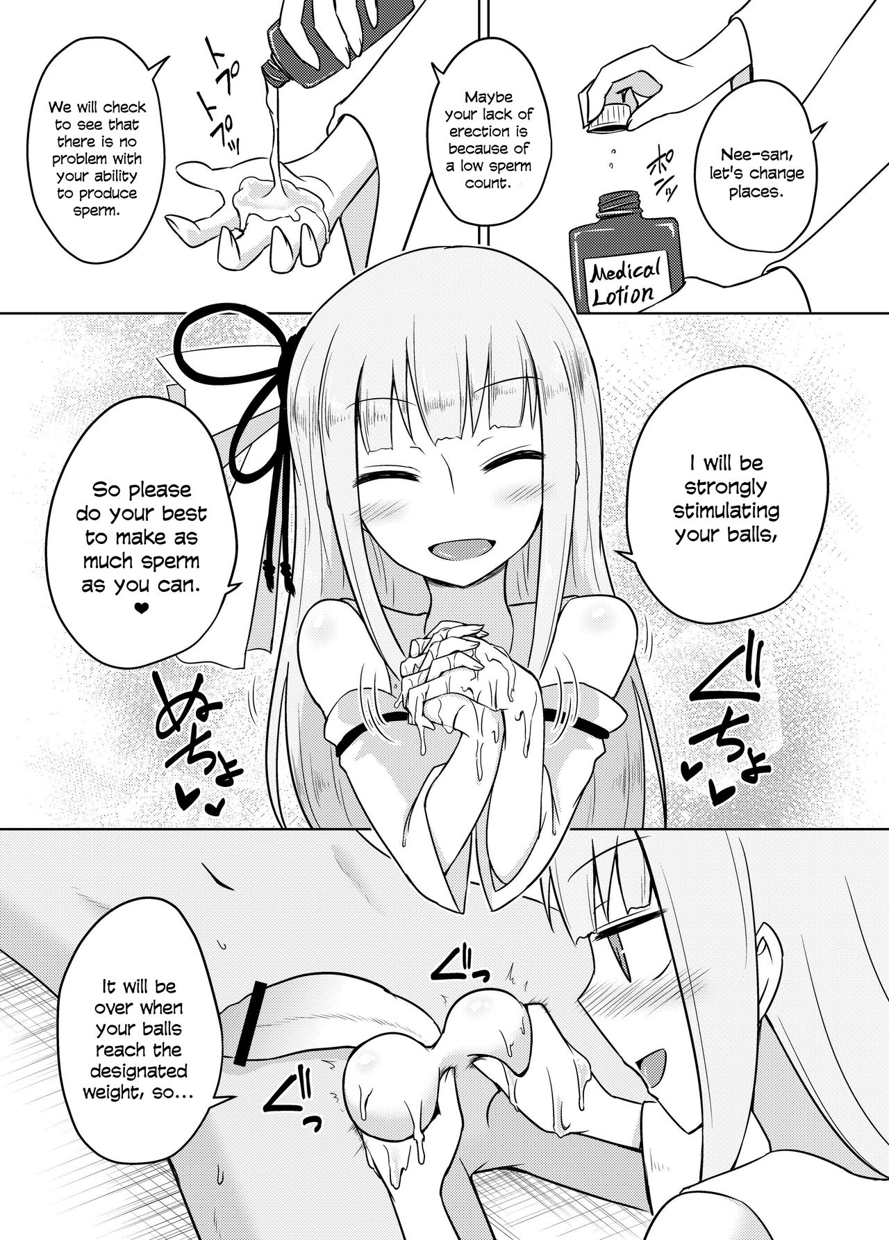 Kaishun Kotonoha Clinic | Kotonoha Rejuvination Clinic page 7 full