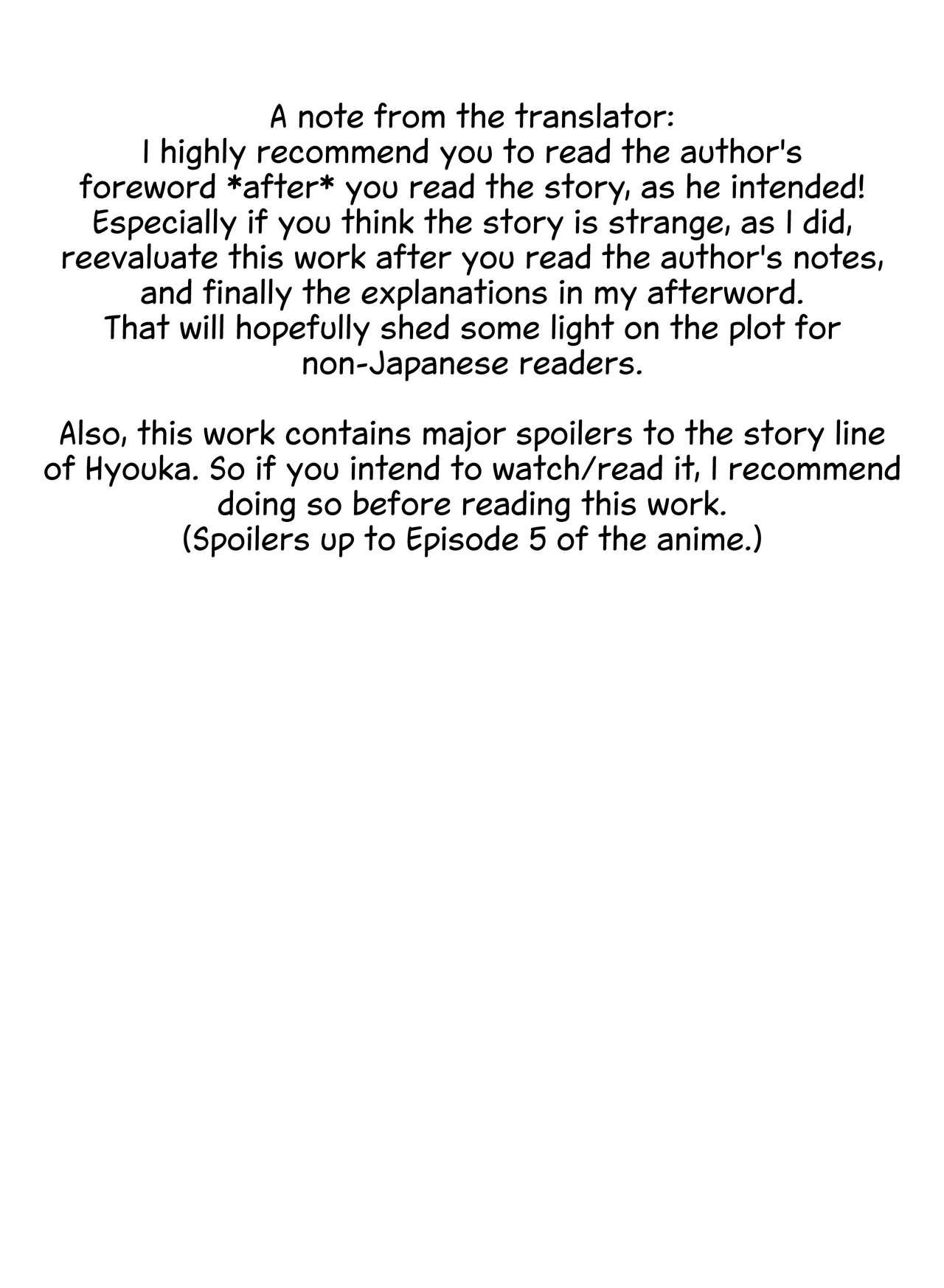 Hikari no Ame | Rain of Light page 2 full