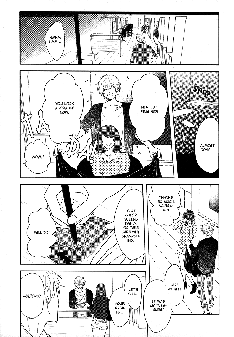 RN25 page 3 full