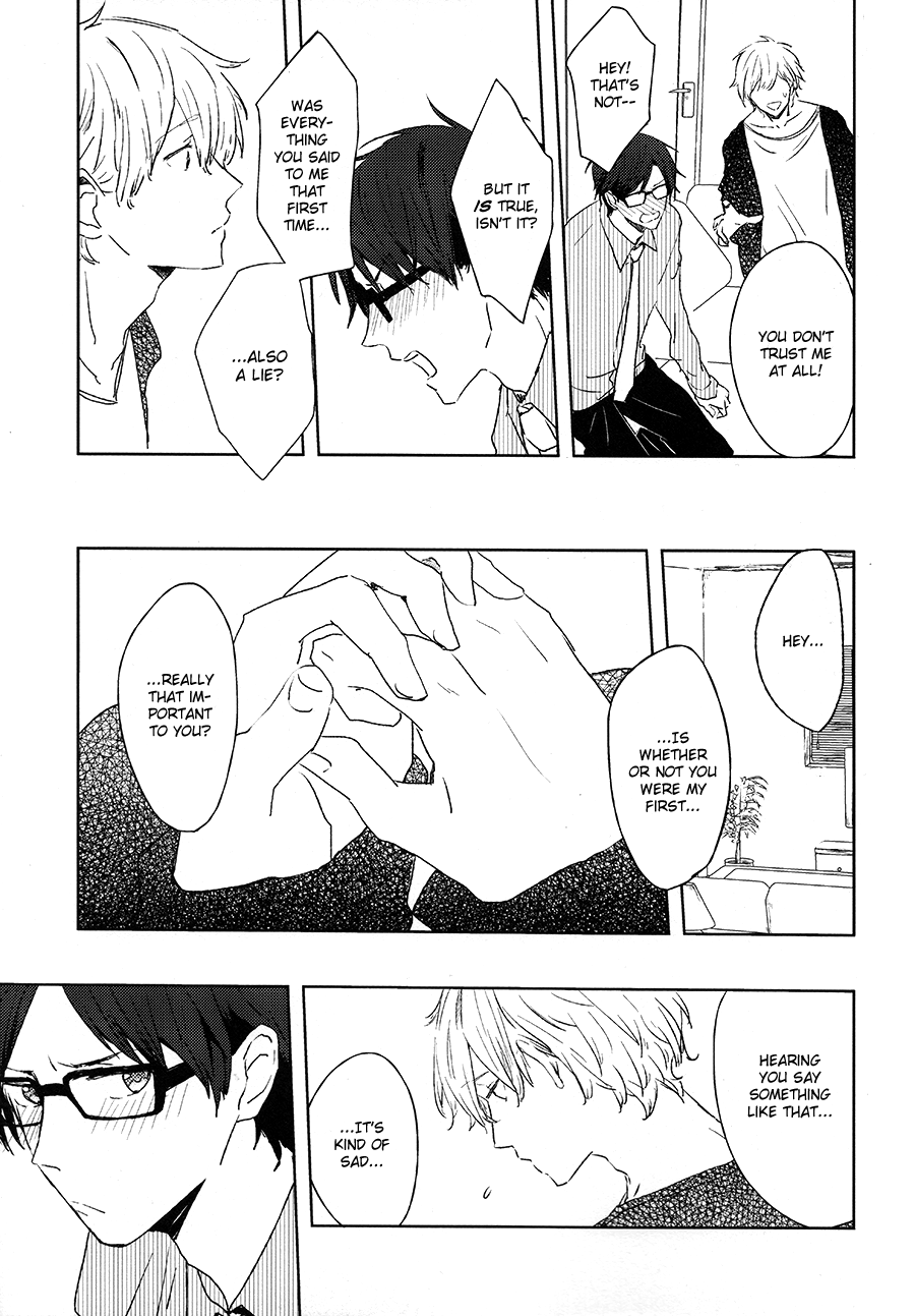 RN25 page 9 full