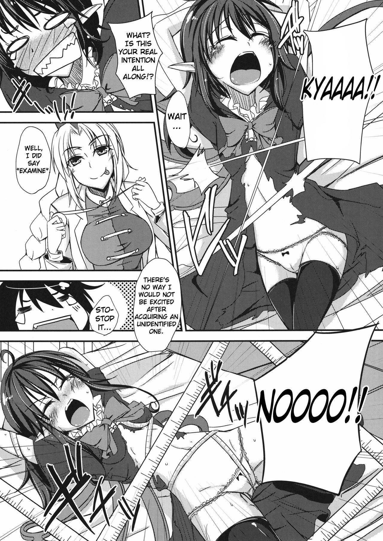 N.U.E. page 5 full