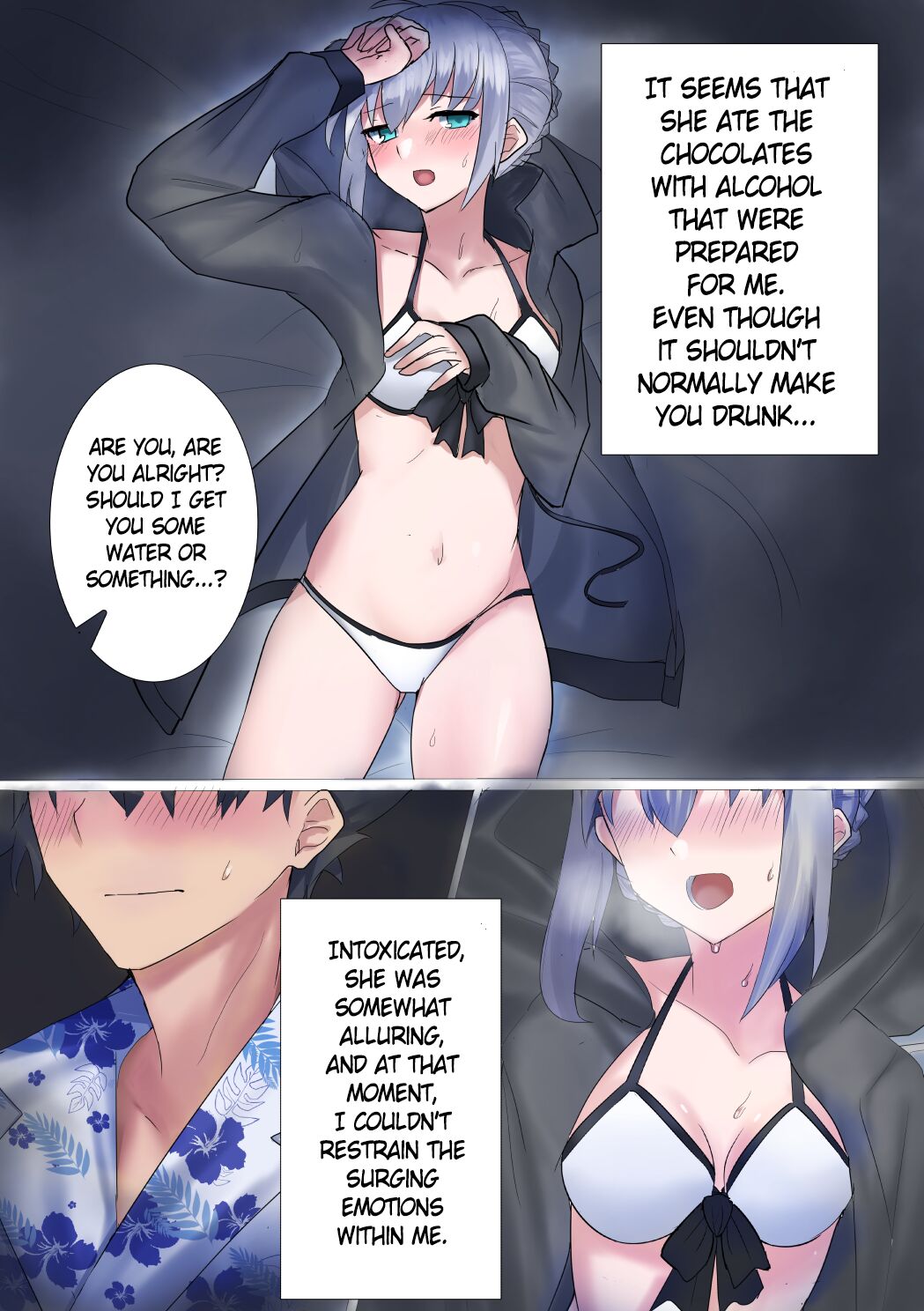 Gray_Ritsuka page 2 full
