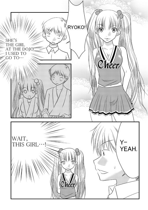 Fighting Liberation page 5 full