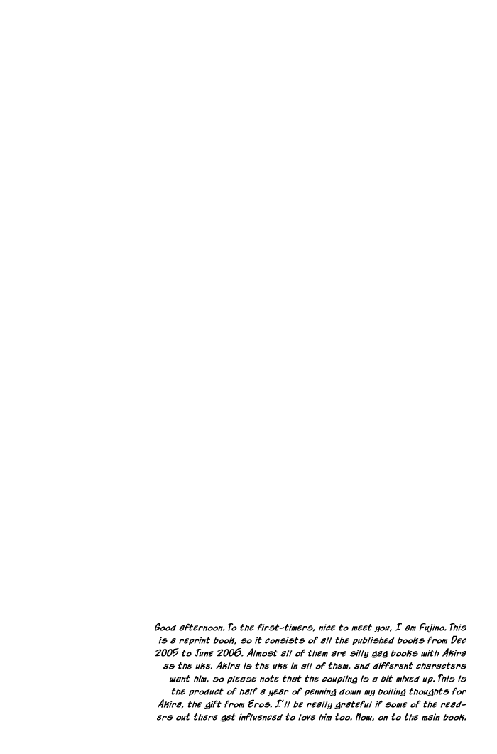 NO substance page 4 full