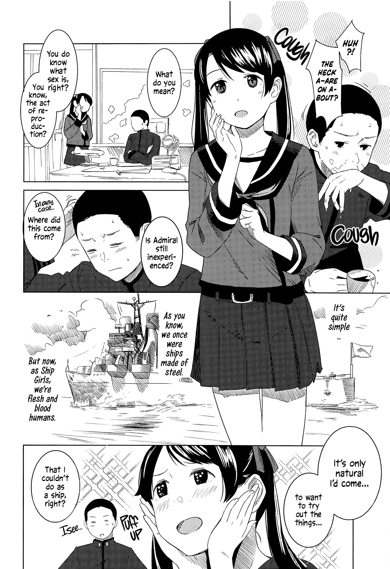 Raspberry Kiss page 3 full