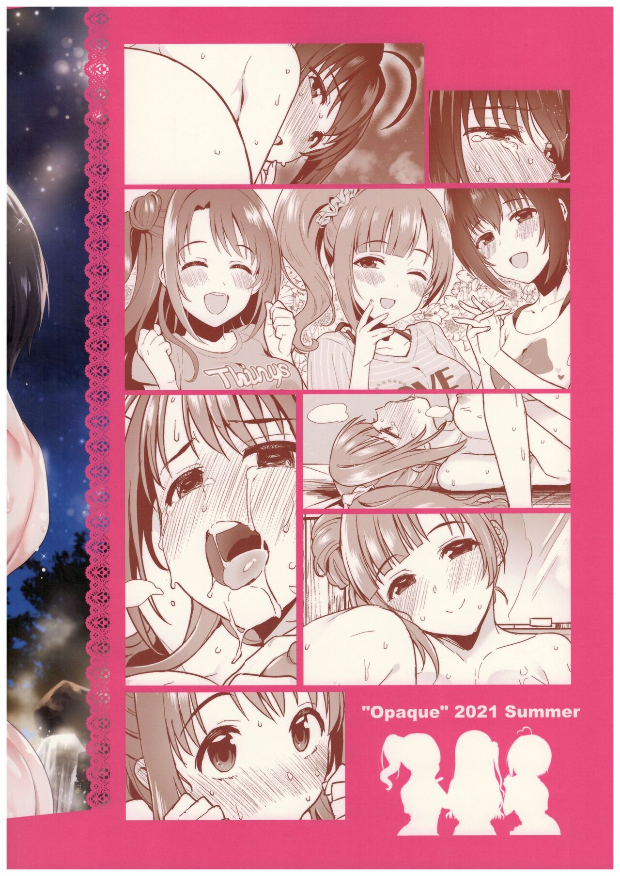 Pure Cream Shortcakes 3 page 3 full