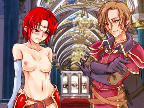 Firey Fire Sample images  Plus Binding Blade Images page 9 full