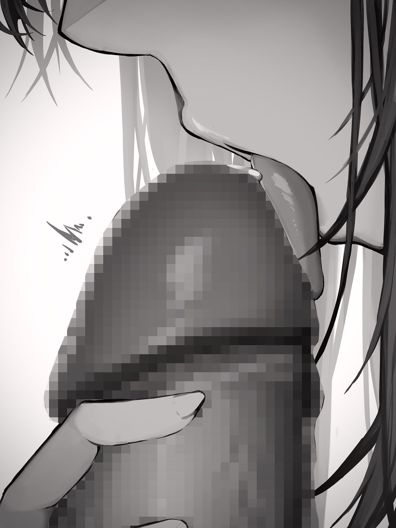 シー編 part2 page 4 full