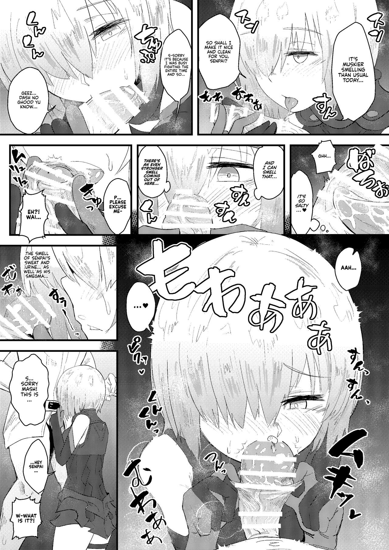 MASH BON page 8 full
