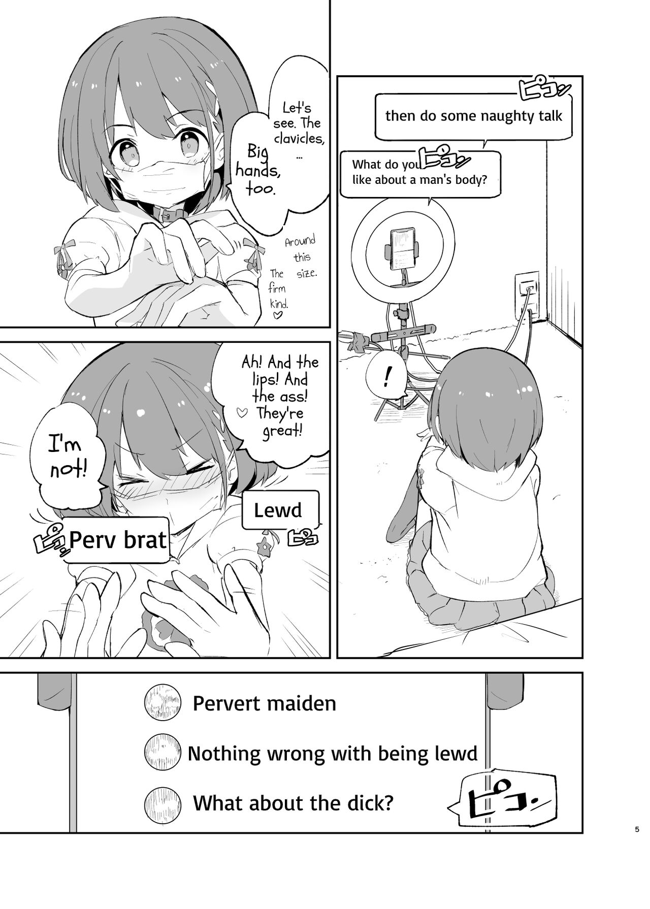 s.s.s.MONO 2 page 5 full