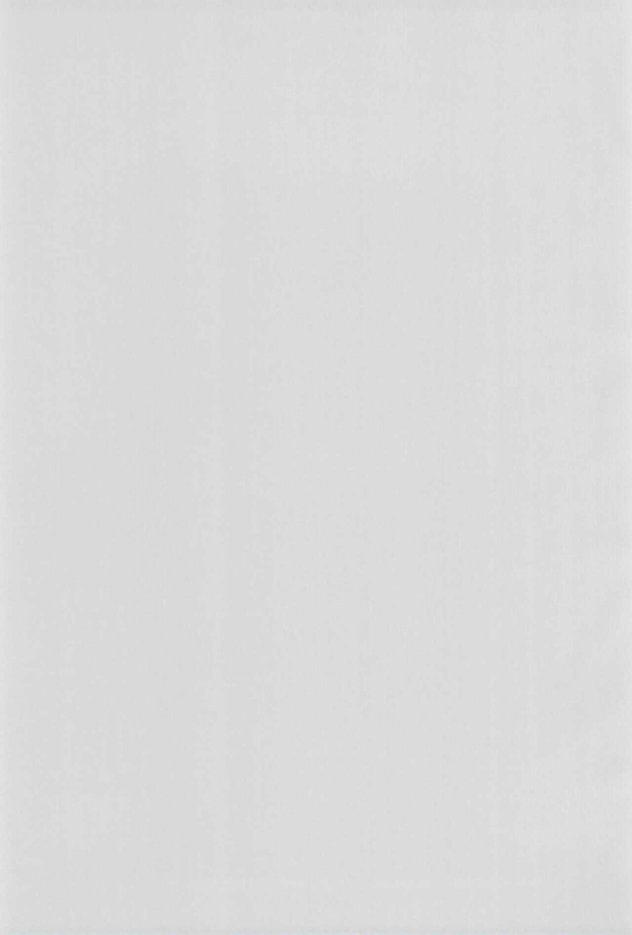 Memori Memorare. page 3 full