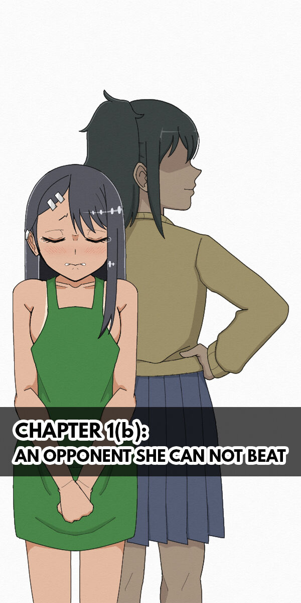 The City of Eternity | 001 page 2 full