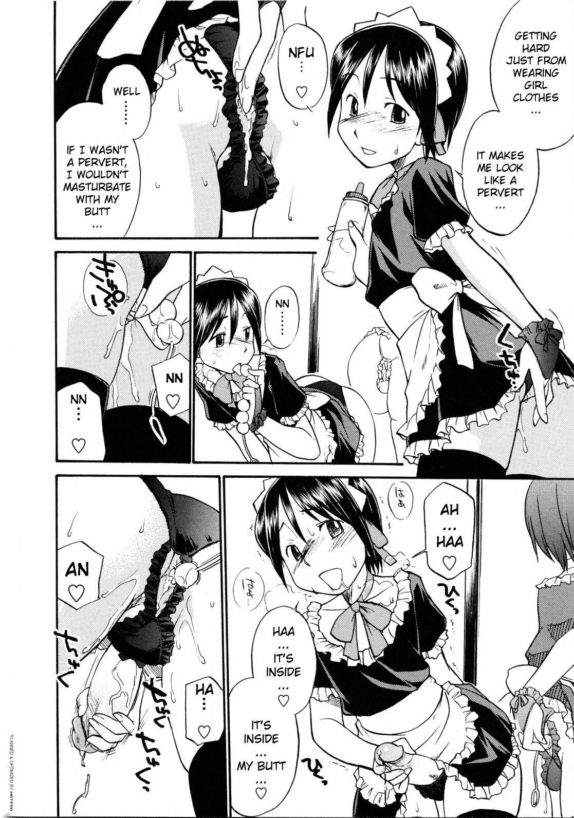 Mirror Image 1-2 page 2 full