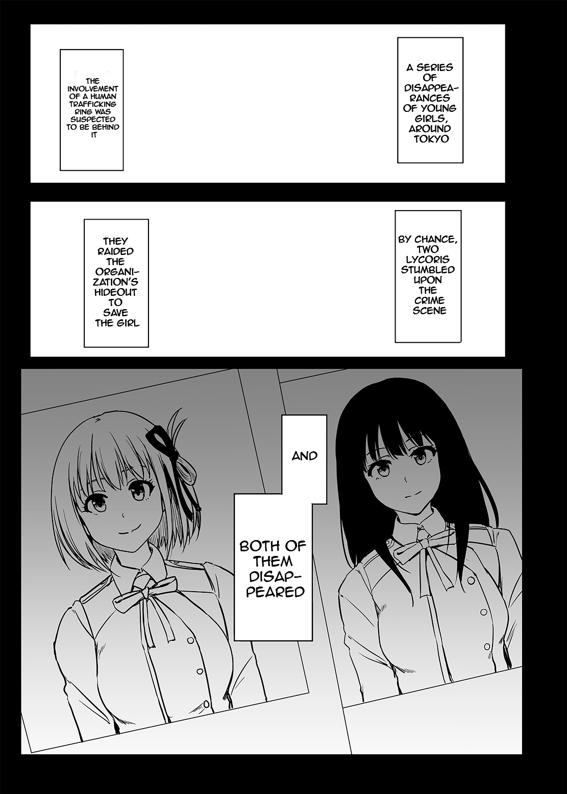 Higyaku no Hana page 2 full