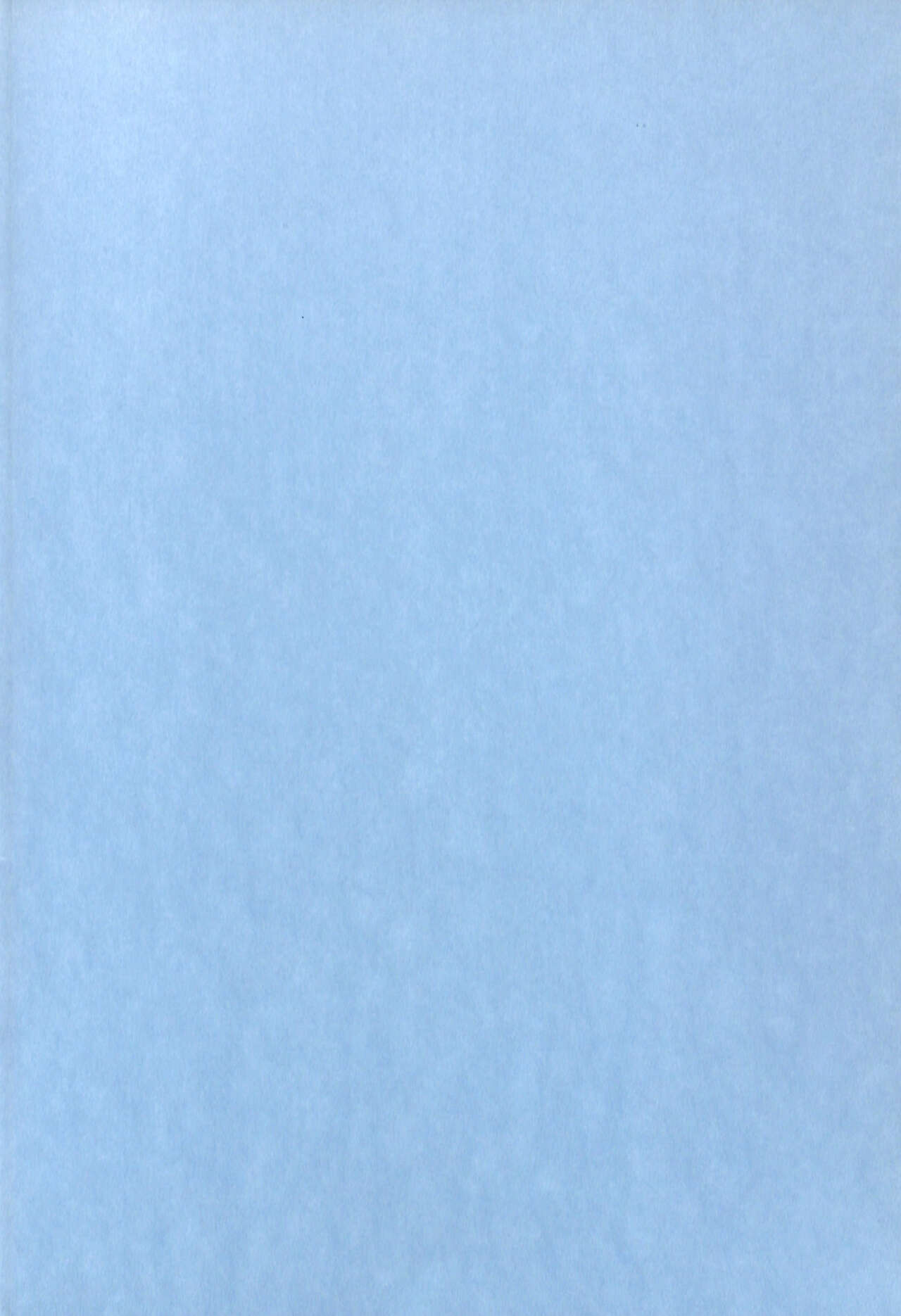 ONE DAY page 2 full