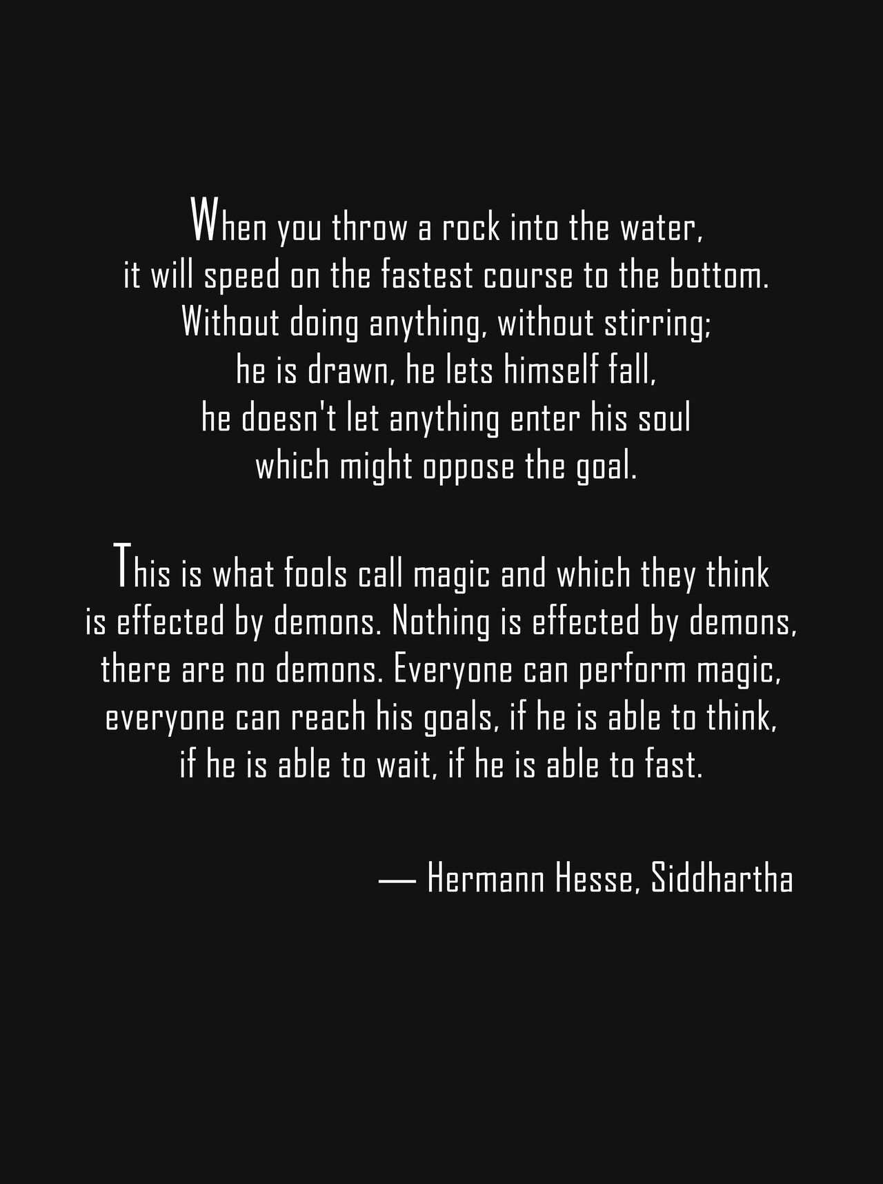 Fishman Odyssey page 2 full