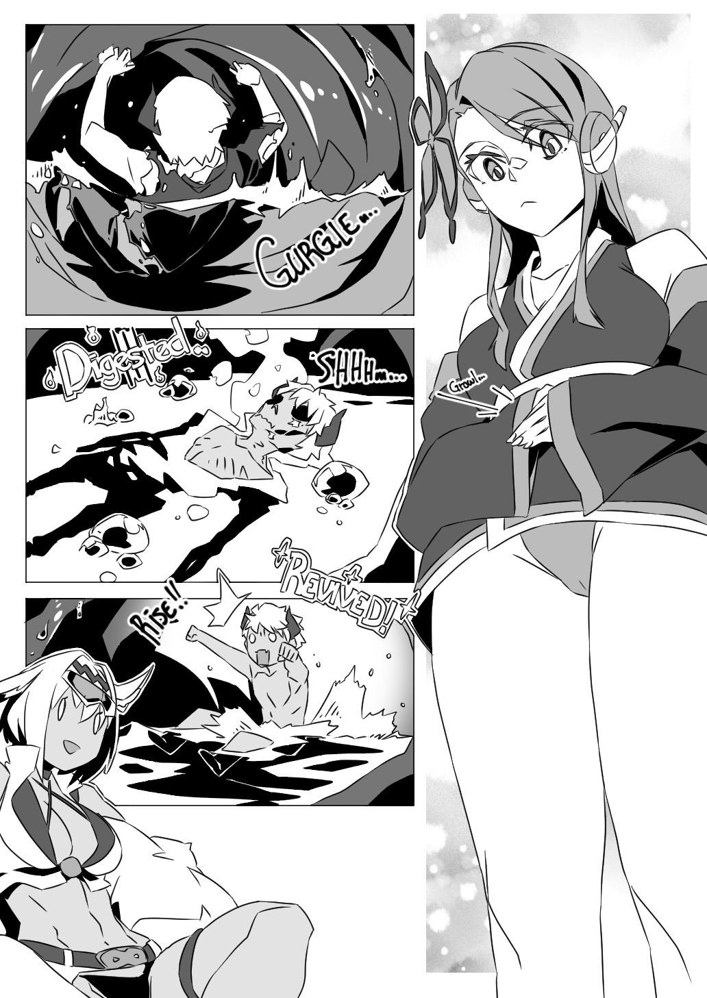 Vore page 3 full