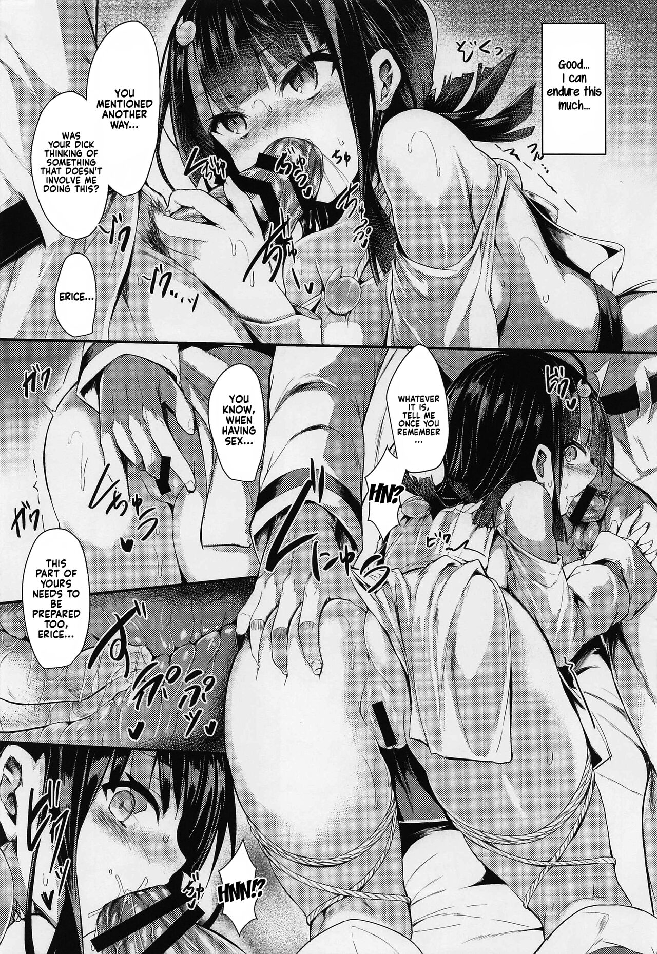 etierise page 9 full