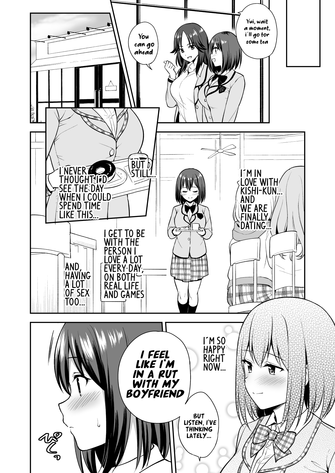 GyuiConne! page 4 full