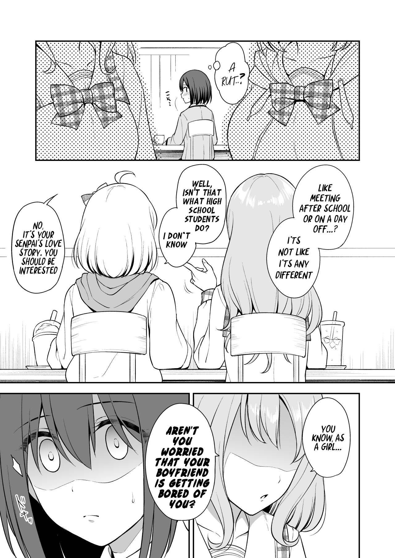 GyuiConne! page 5 full