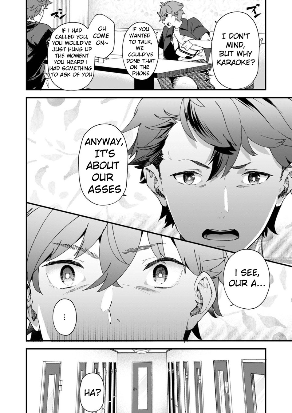 Reversible x Reversible page 7 full