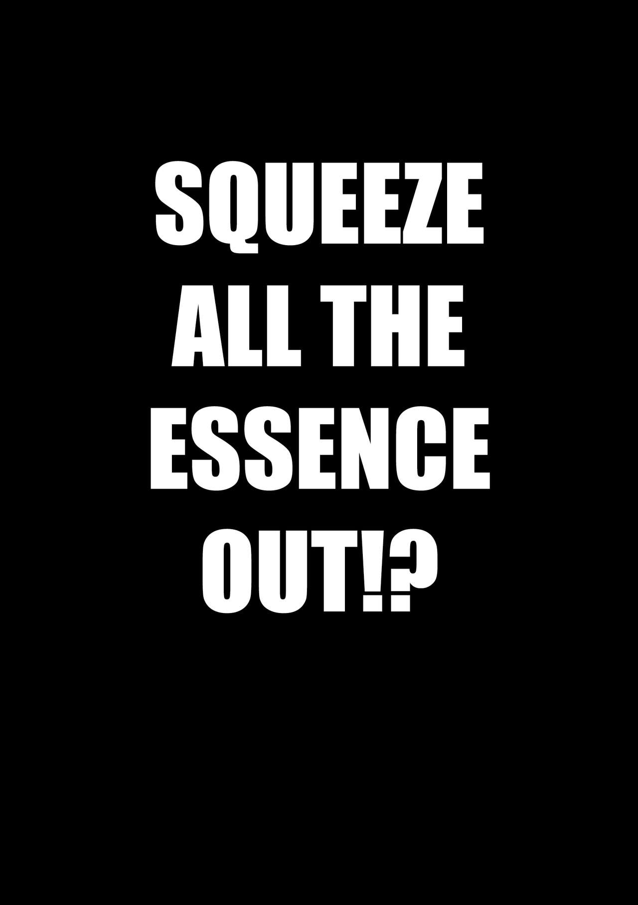 Saikyou Sakusei Densetsu Akine Makine Ch. 2 page 2 full