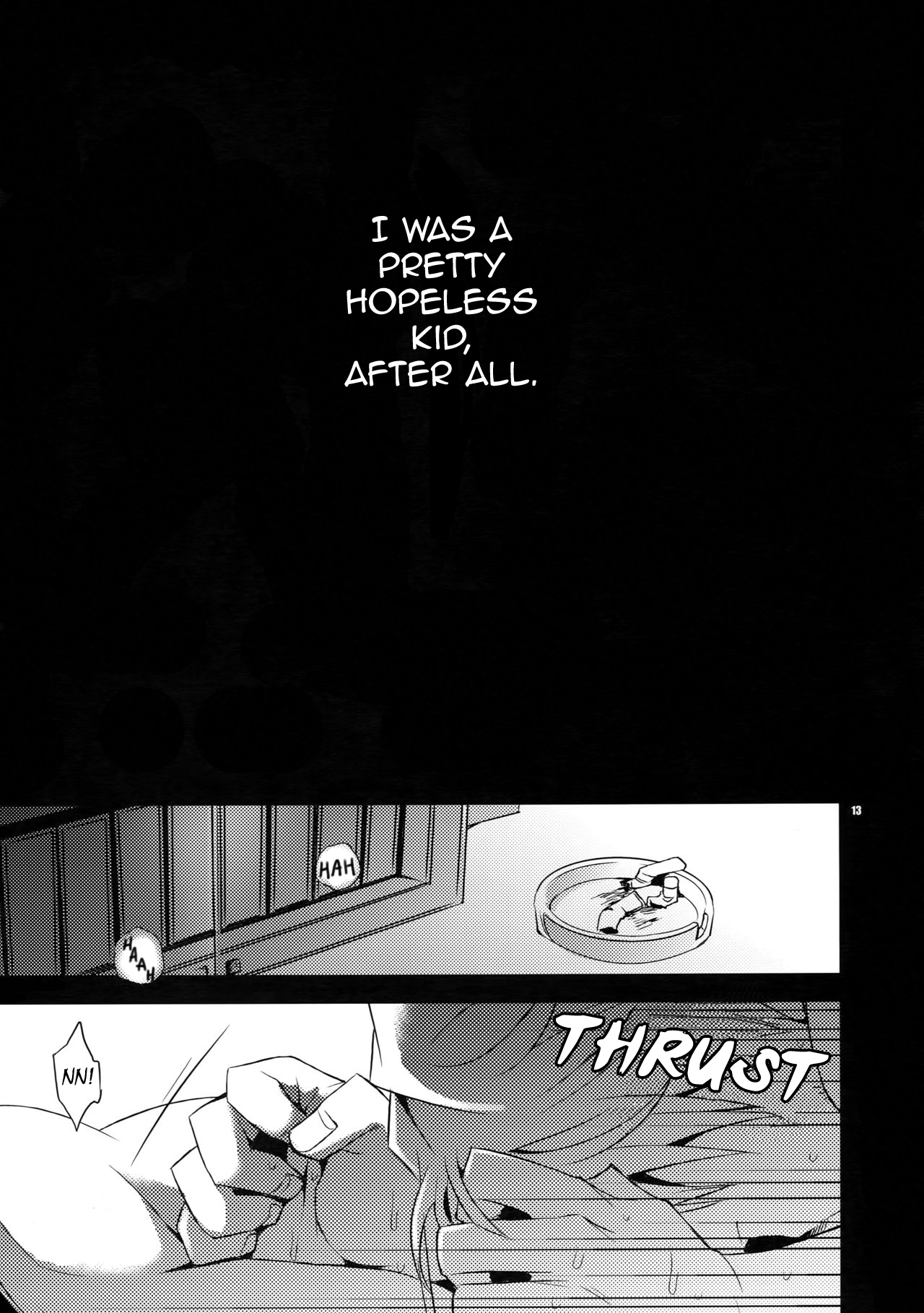 Stigma page 9 full