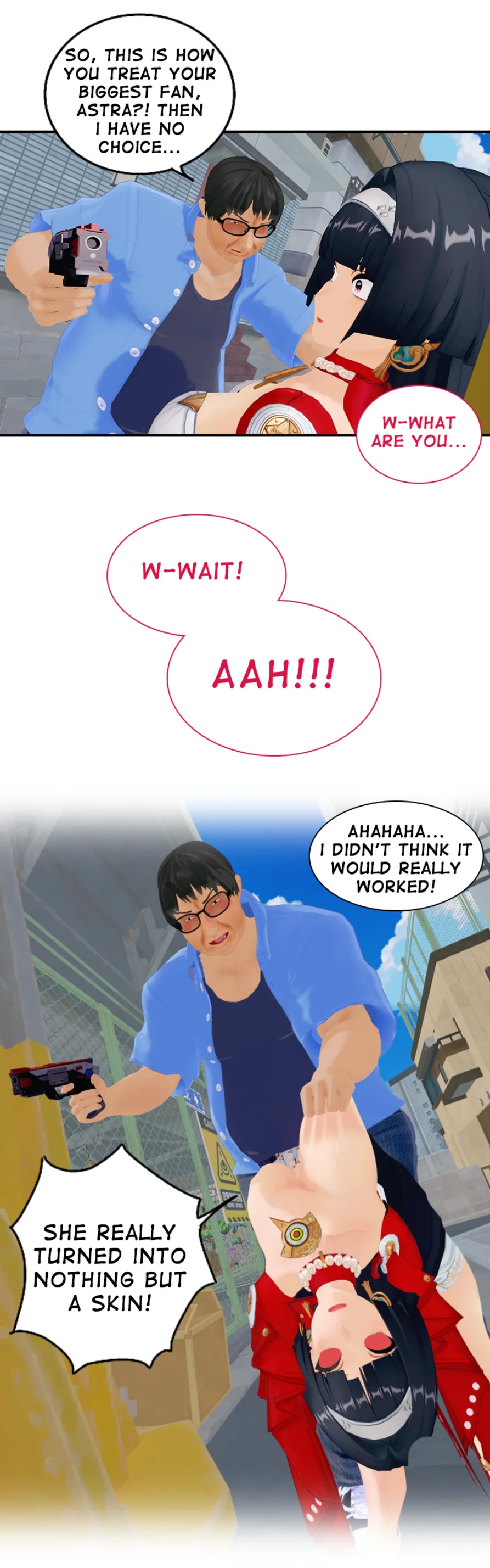 the fading stars part2 page 4 full