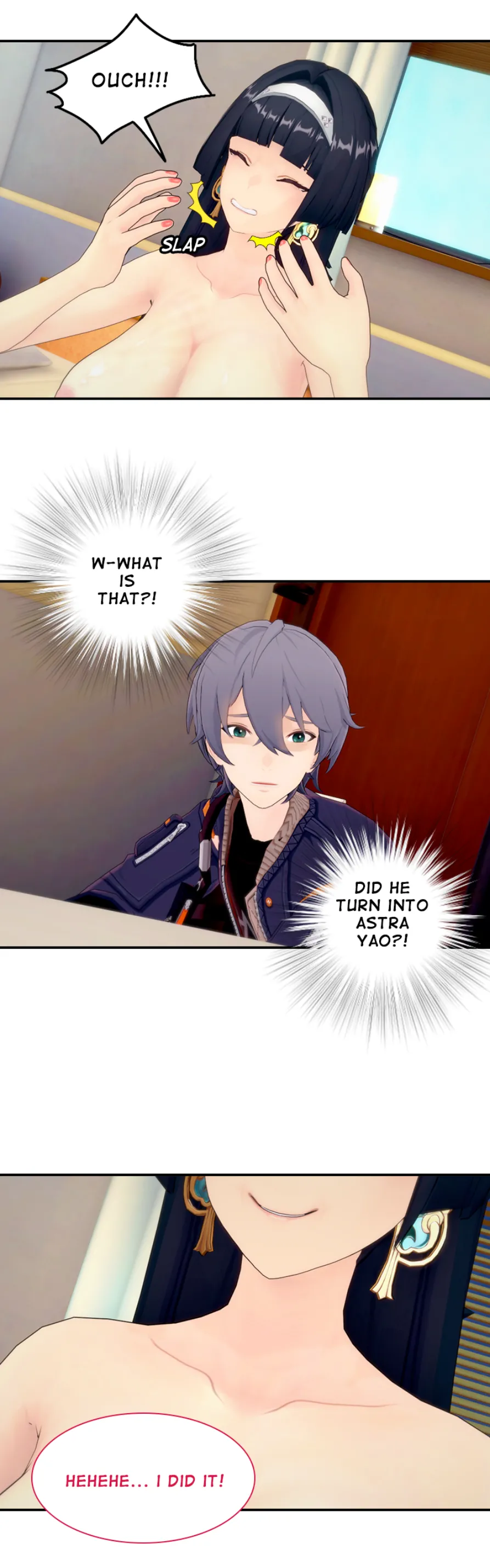 the fading stars part2 page 8 full