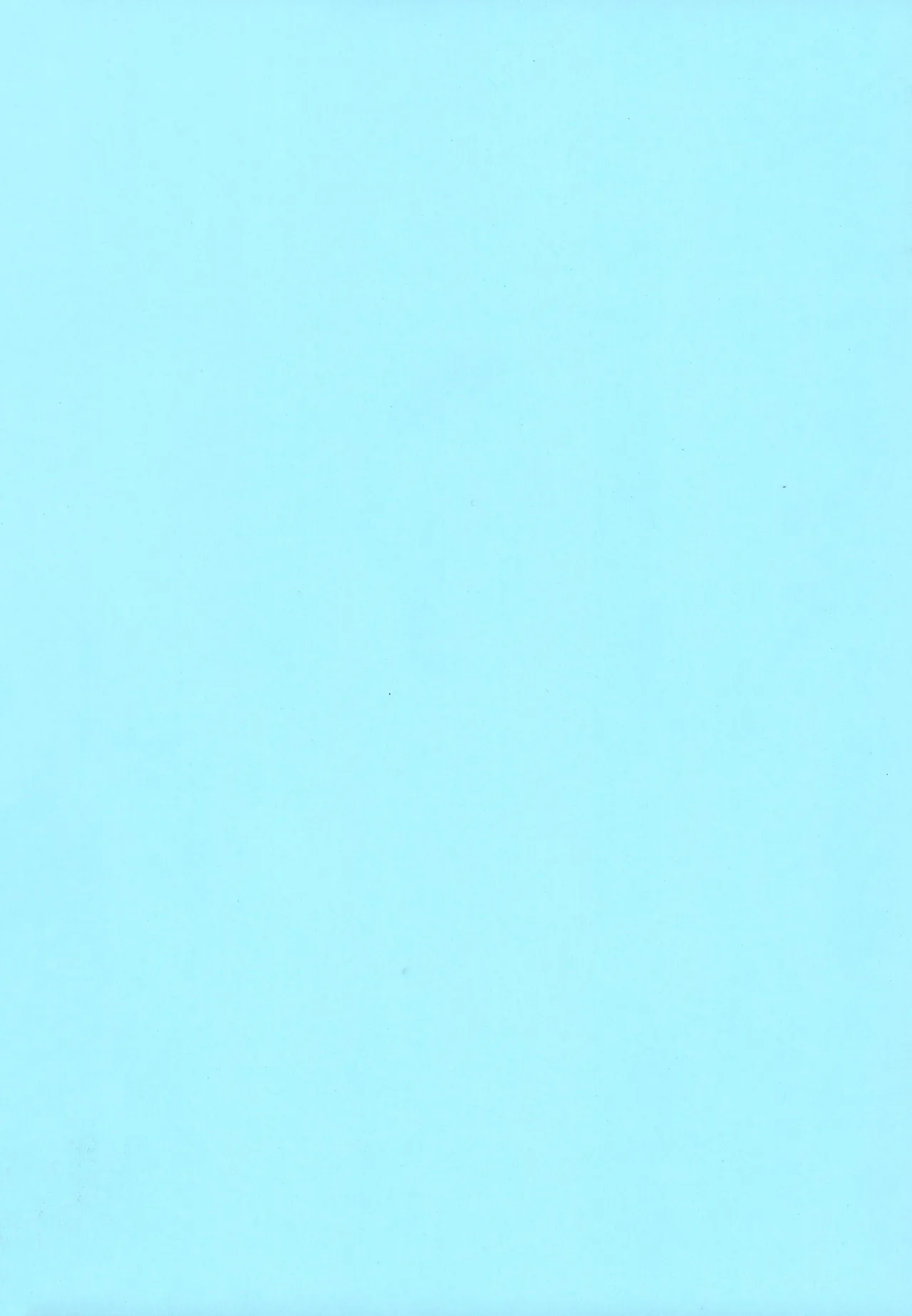 Futari no Kisetsu page 2 full