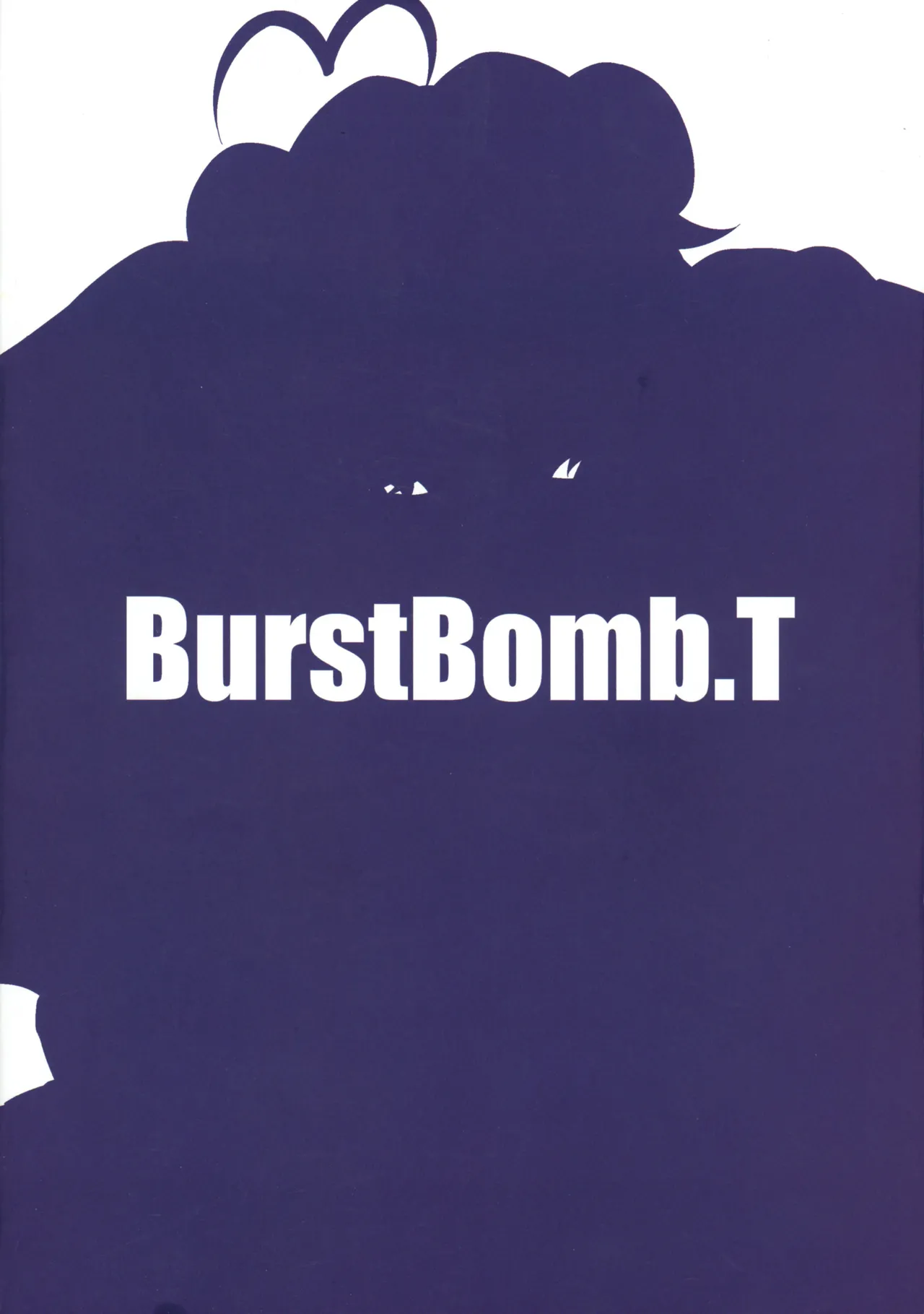 Utena no Shittai 2  / Utena's Mistake 2 page 2 full