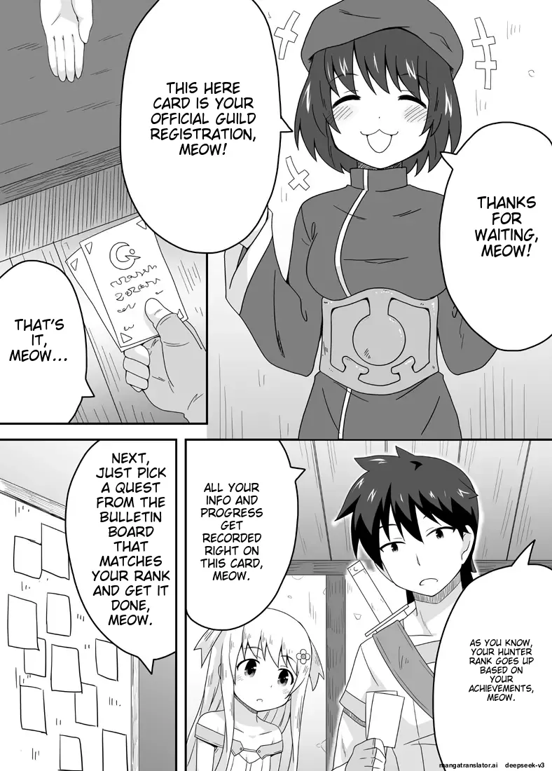 KuroWaria 2 page 2 full