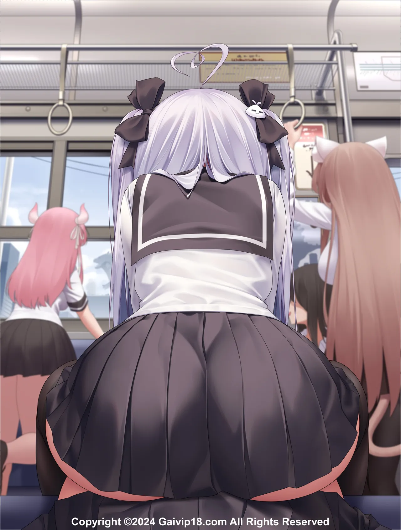 Close sisters 2 page 2 full