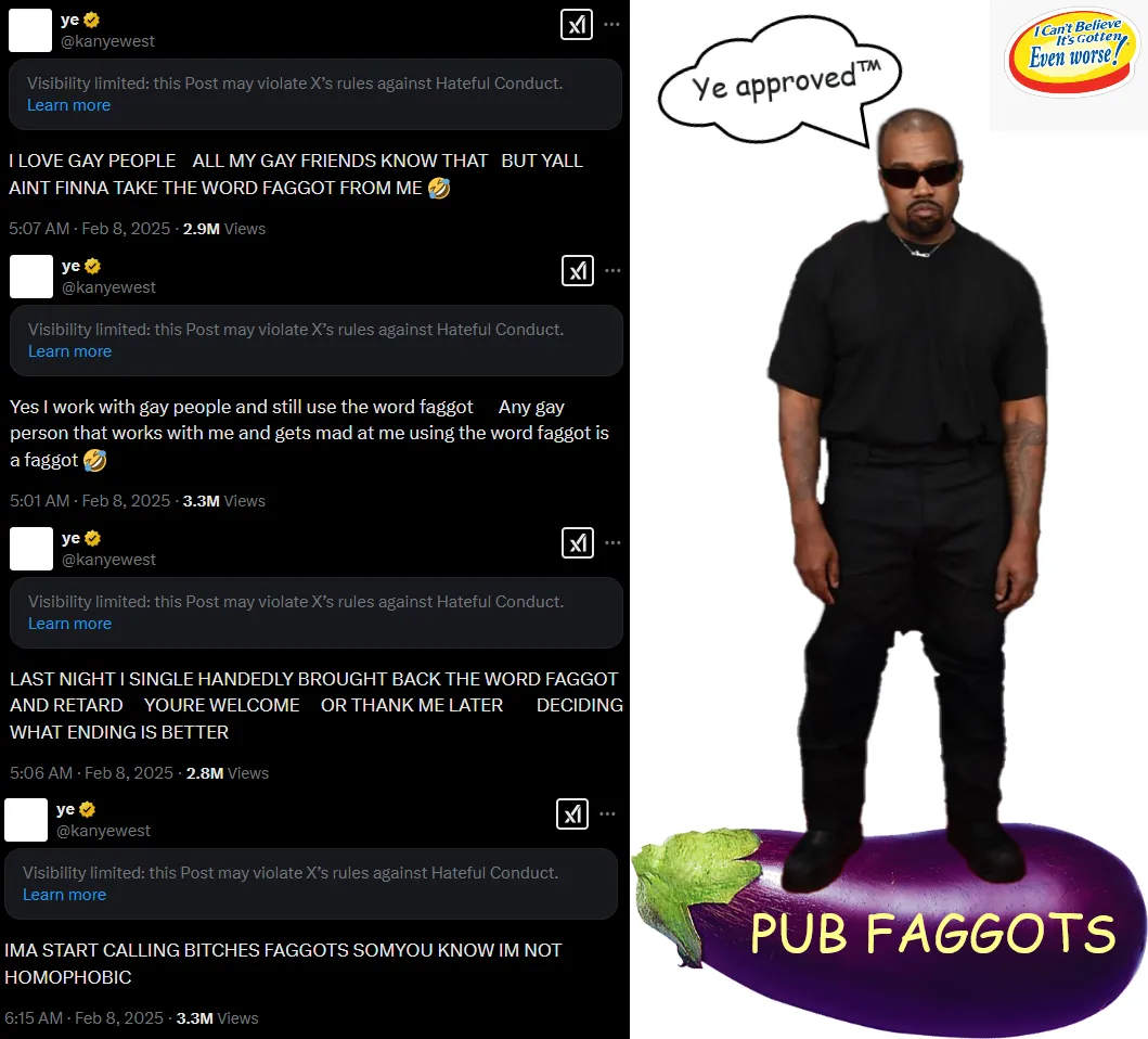 Daigaku no tomodachi no ura aka wo mitsuketeshimatta kekka | Meeting up with an old friend from college after finding out his little secret page 6 full