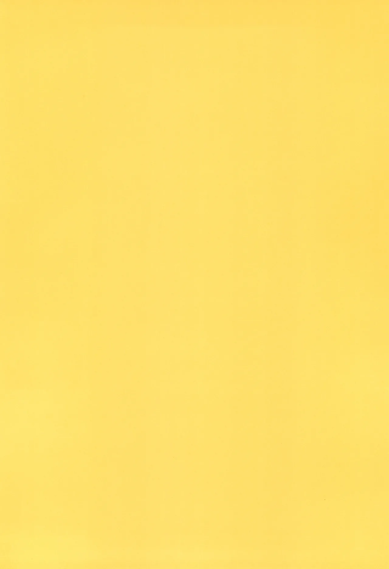 くっさいち〇ぽいくせーちゅー page 4 full